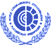 Фонд социального страхования Российской Федерации