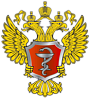 Министерство здравоохранения Российской Федерации
